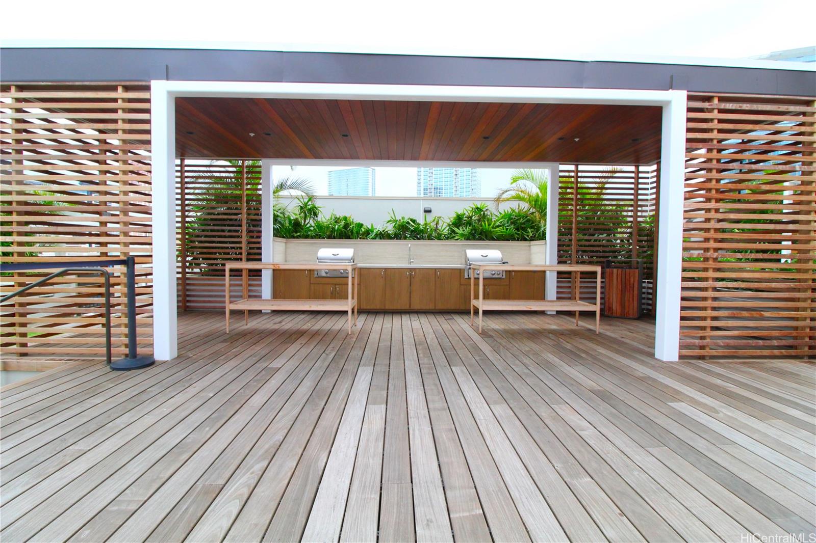 Aalii condo # 3516, Honolulu, Hawaii - photo 8 of 17