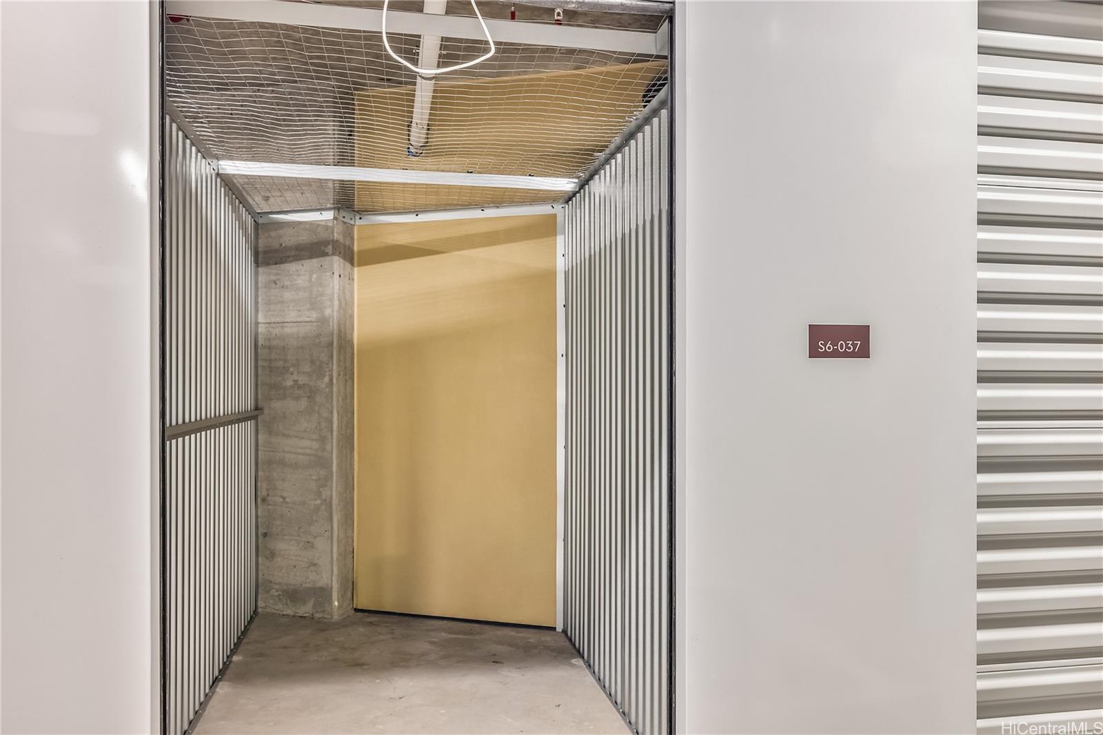 Aalii condo # 3517, Honolulu, Hawaii - photo 18 of 25