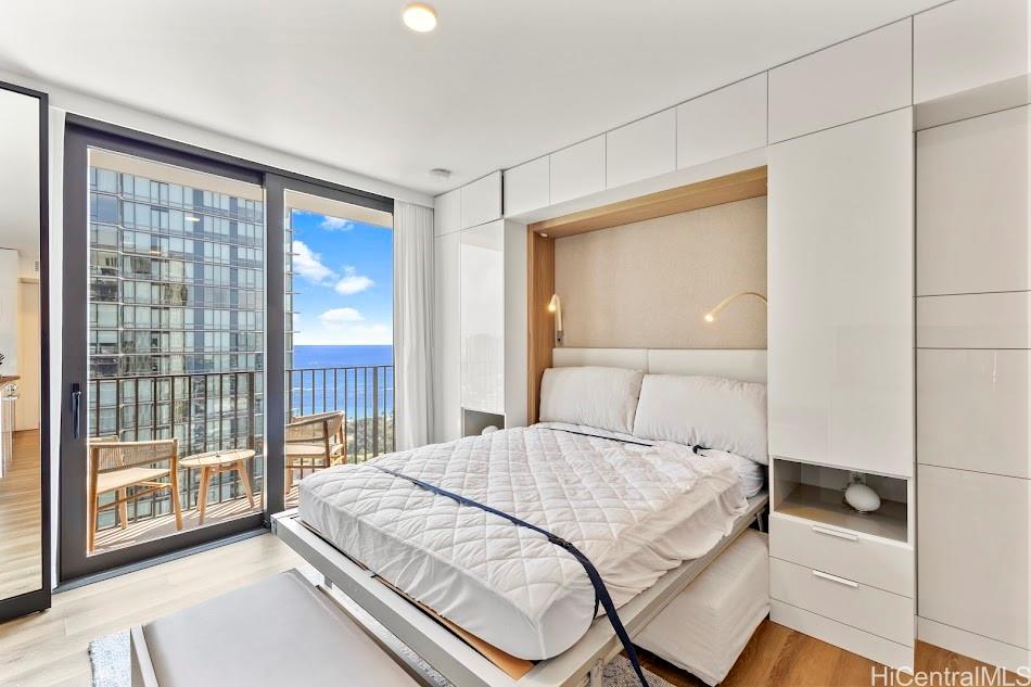 987 Queen St Honolulu - Rental - photo 12 of 25