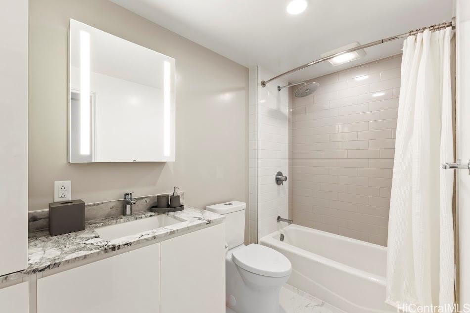 987 Queen St Honolulu - Rental - photo 13 of 25