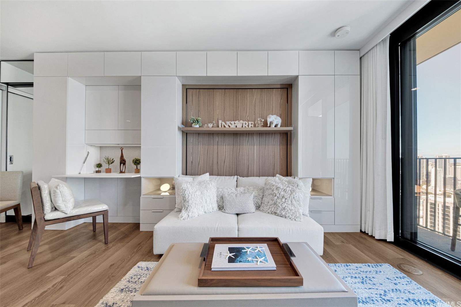 987 Queen St Honolulu - Rental - photo 14 of 24