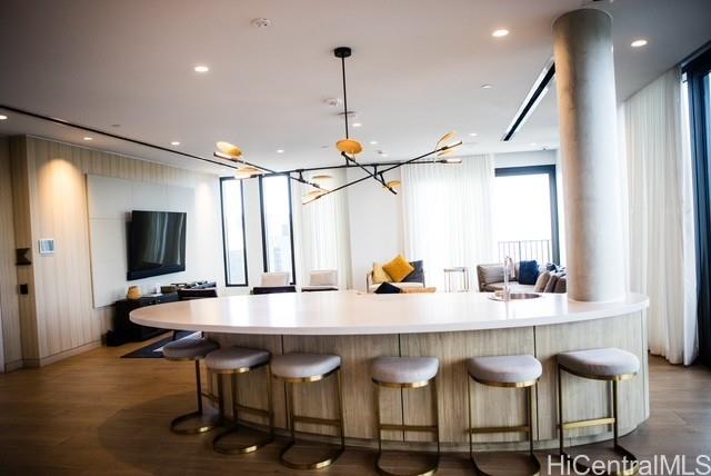 987 Queen Street Honolulu - Rental - photo 2 of 20