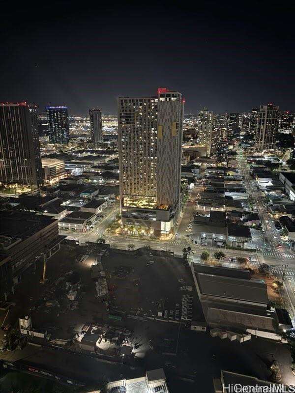 987 Queen Street Honolulu - Rental - photo 12 of 20