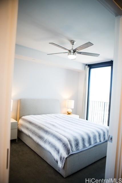 987 Queen Street Honolulu - Rental - photo 14 of 20