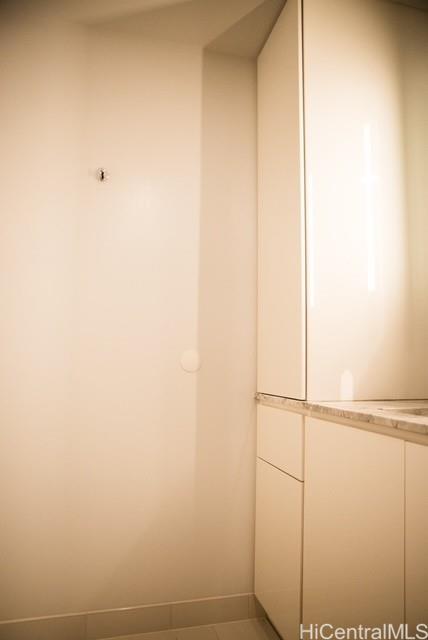 987 Queen Street Honolulu - Rental - photo 15 of 20