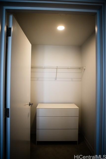 987 Queen Street Honolulu - Rental - photo 16 of 20