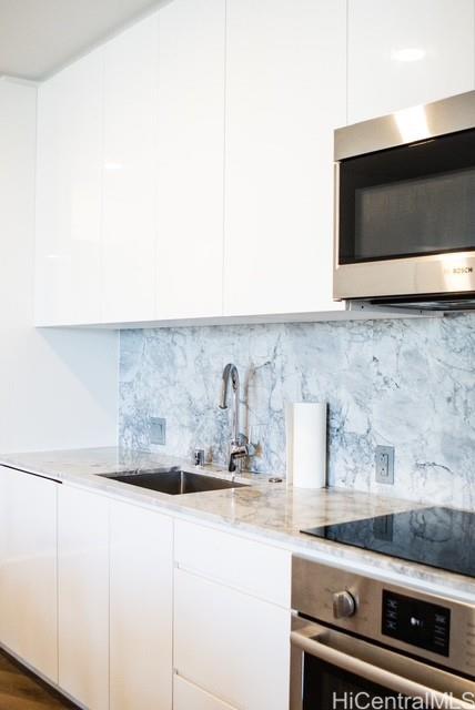 987 Queen Street Honolulu - Rental - photo 18 of 20