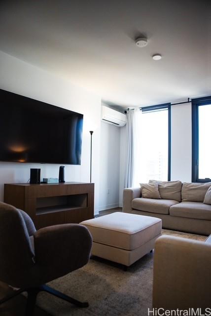 987 Queen Street Honolulu - Rental - photo 19 of 20