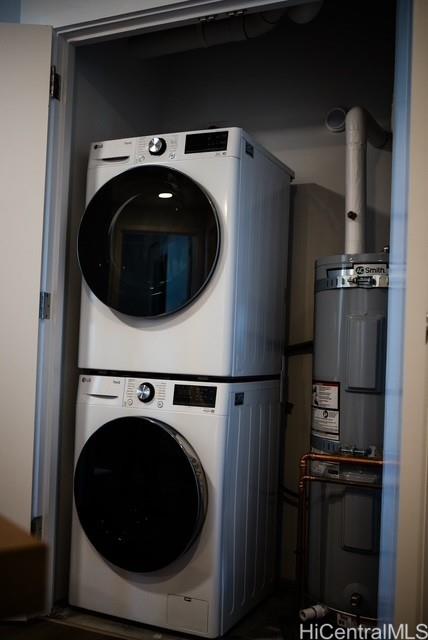 987 Queen Street Honolulu - Rental - photo 20 of 20