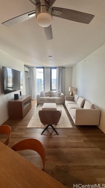 987 Queen Street Honolulu - Rental - photo 5 of 20