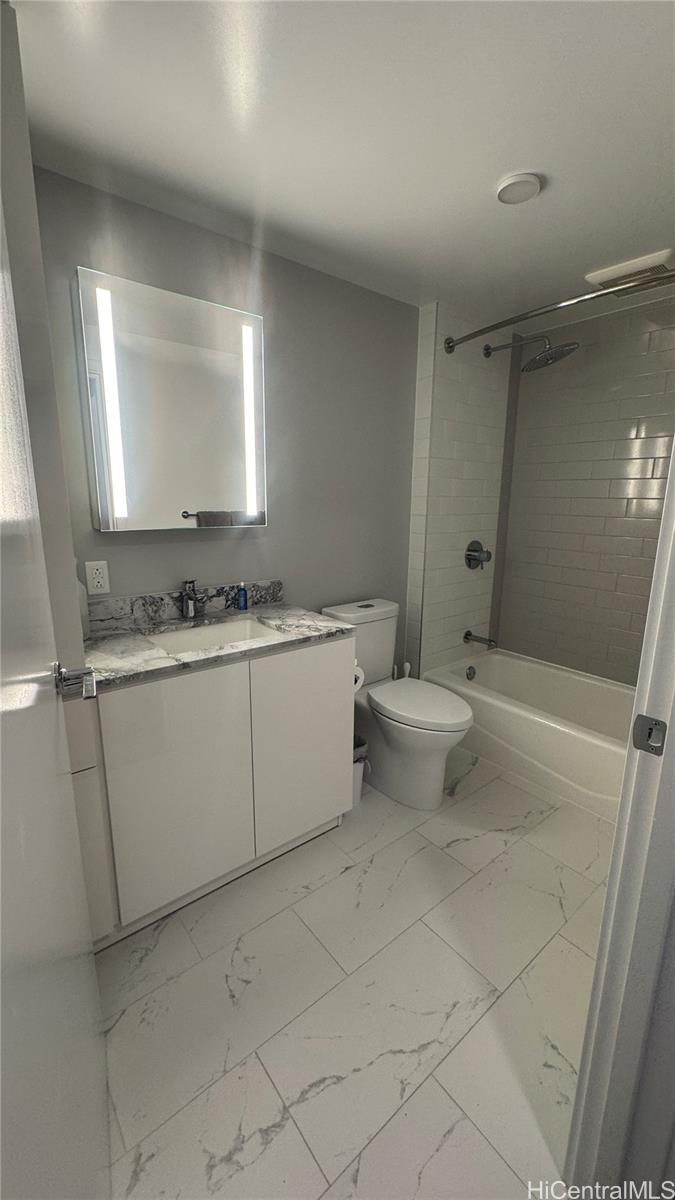 987 Queen Street Honolulu - Rental - photo 6 of 20