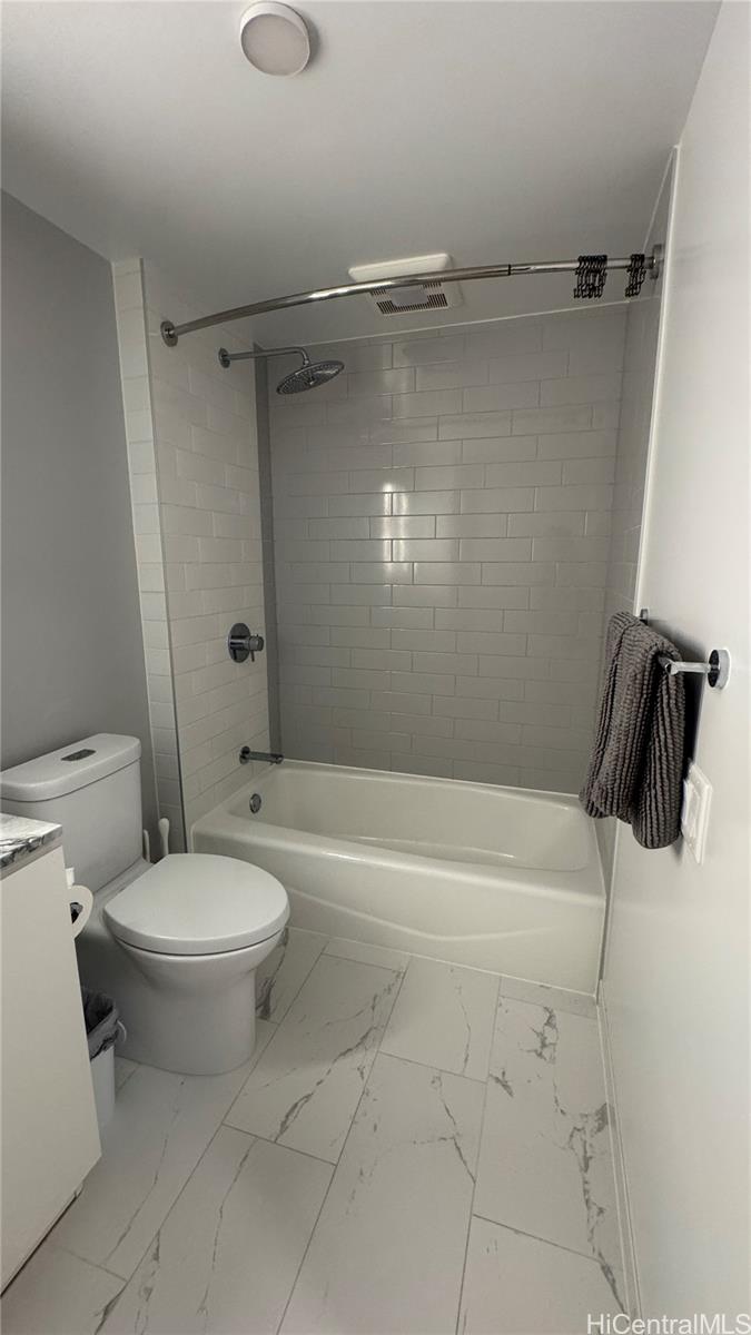 987 Queen Street Honolulu - Rental - photo 7 of 20