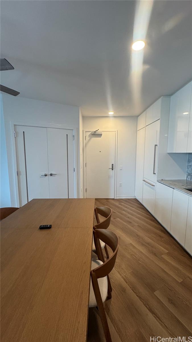 987 Queen Street Honolulu - Rental - photo 8 of 20