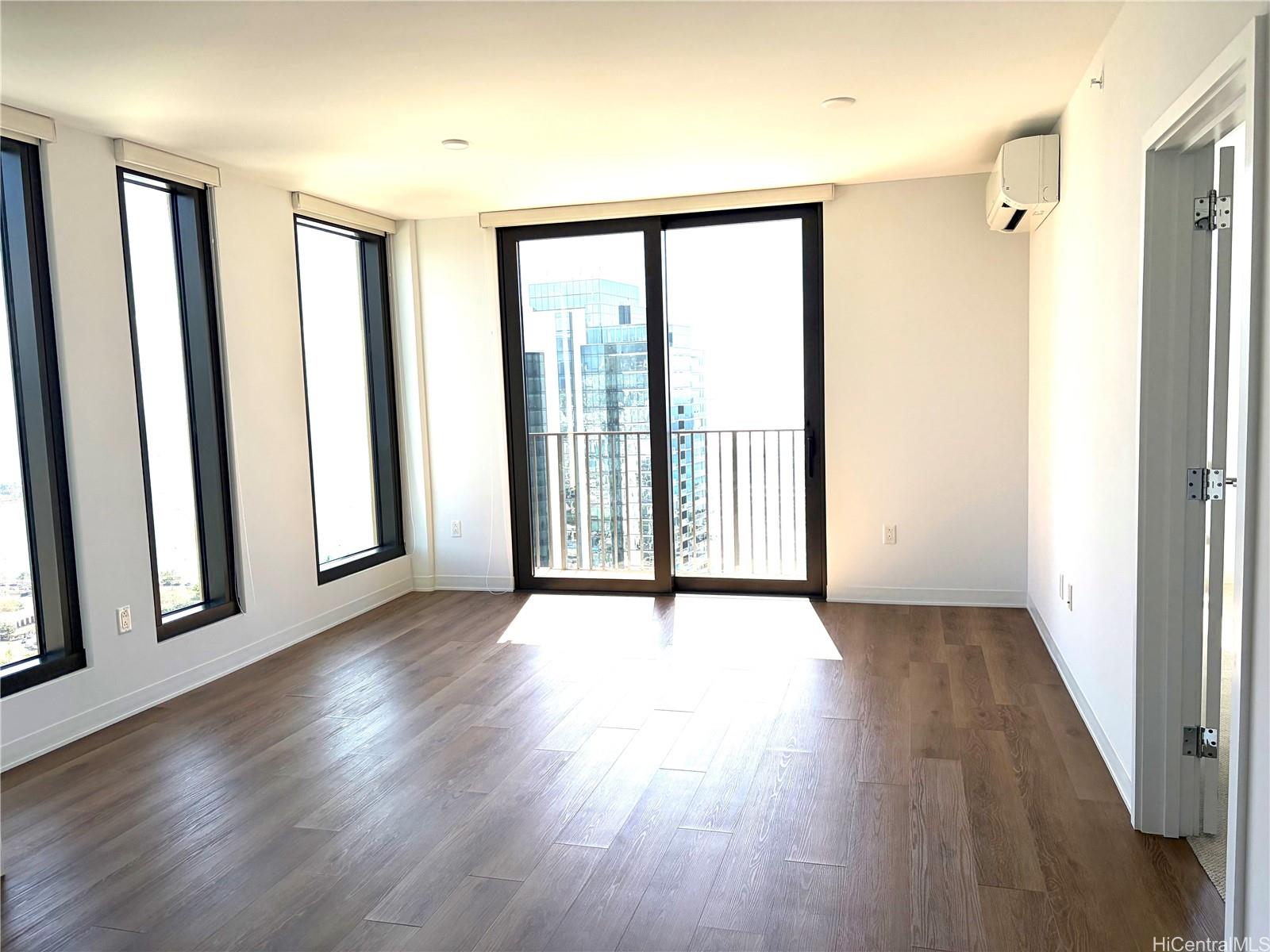 Aalii condo # 3702, Honolulu, Hawaii - photo 3 of 19