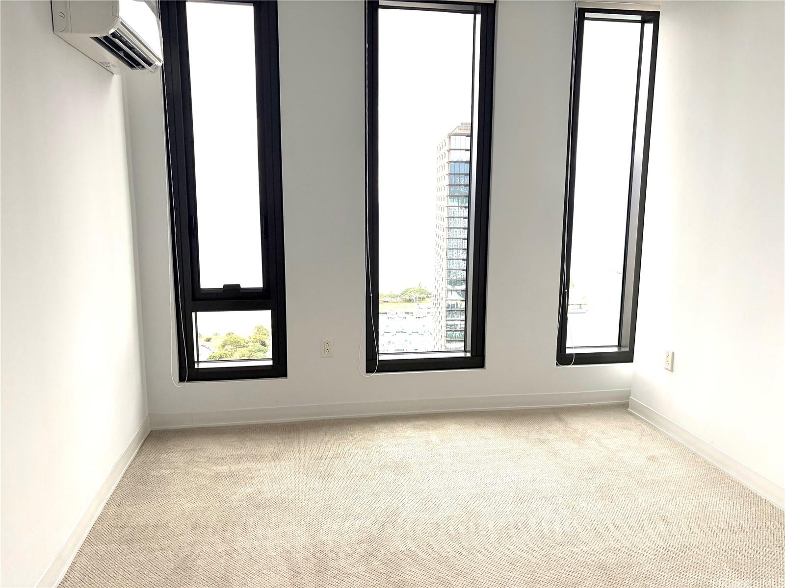 Aalii condo # 3702, Honolulu, Hawaii - photo 5 of 19