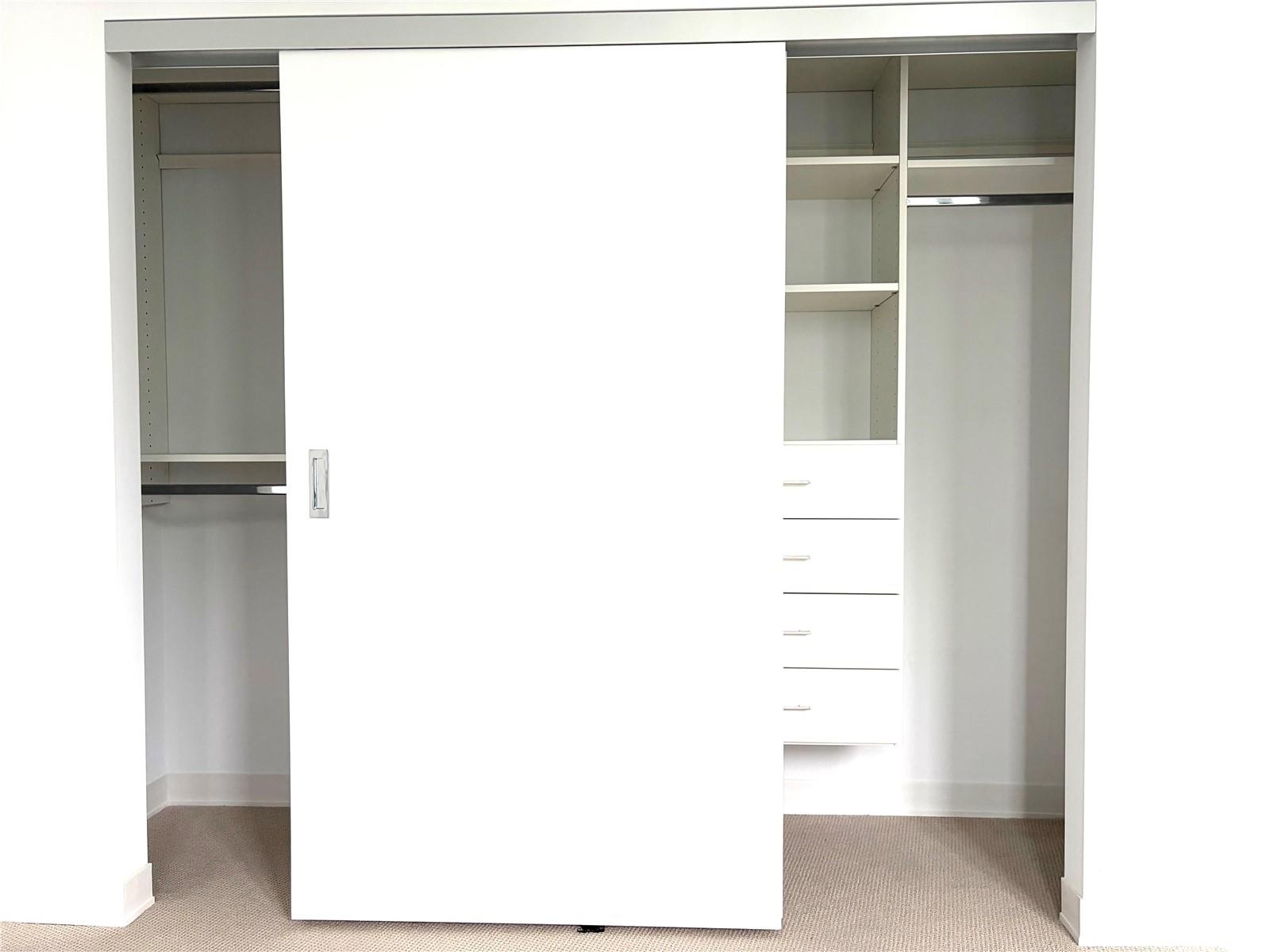 Aalii condo # 3702, Honolulu, Hawaii - photo 8 of 19