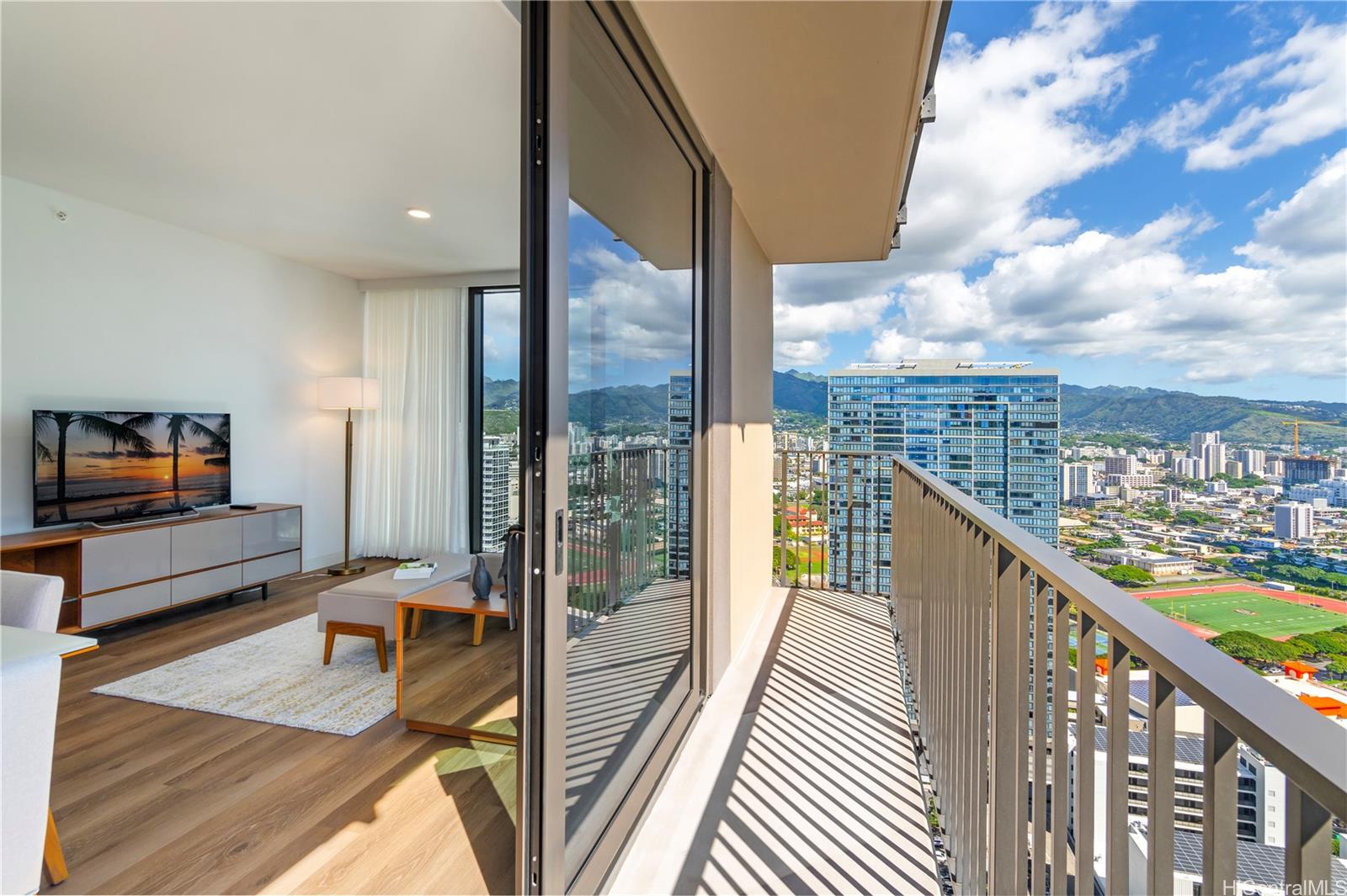 Aalii condo # 3714, Honolulu, Hawaii - photo 12 of 24