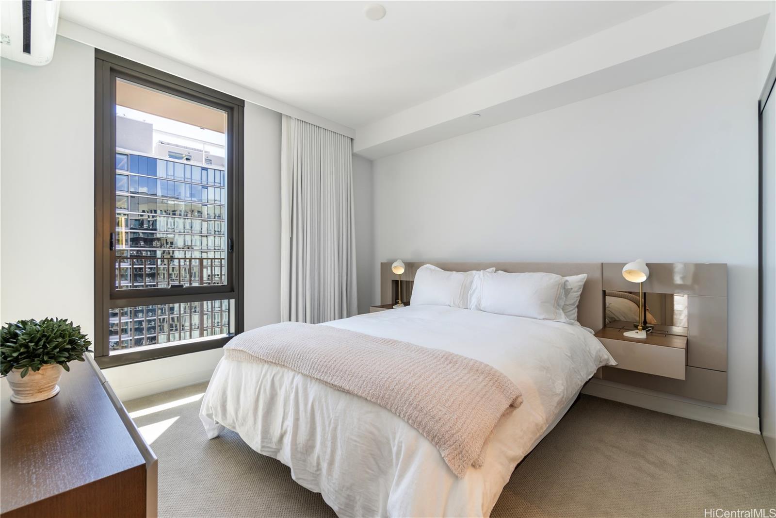 Aalii condo # 3714, Honolulu, Hawaii - photo 13 of 24