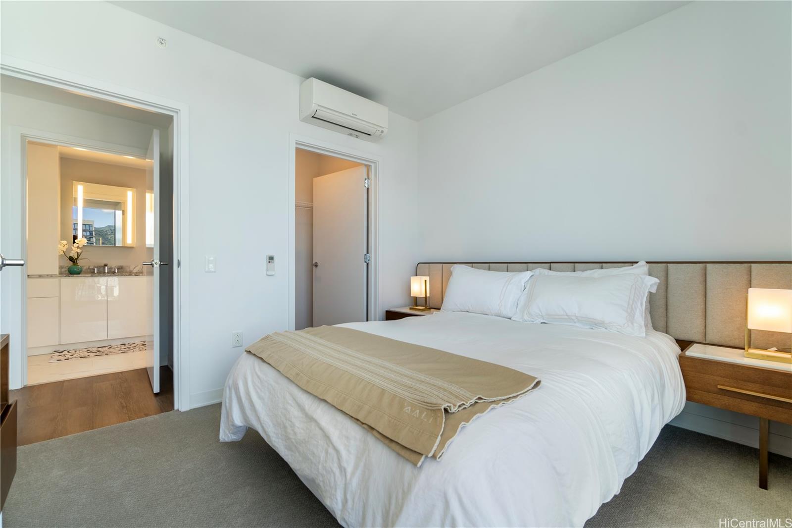 Aalii condo # 3714, Honolulu, Hawaii - photo 16 of 24