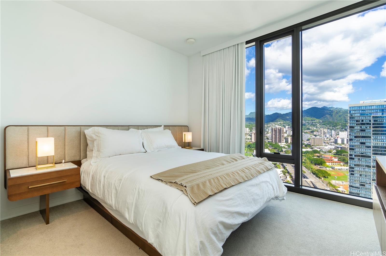 Aalii condo # 3714, Honolulu, Hawaii - photo 17 of 24