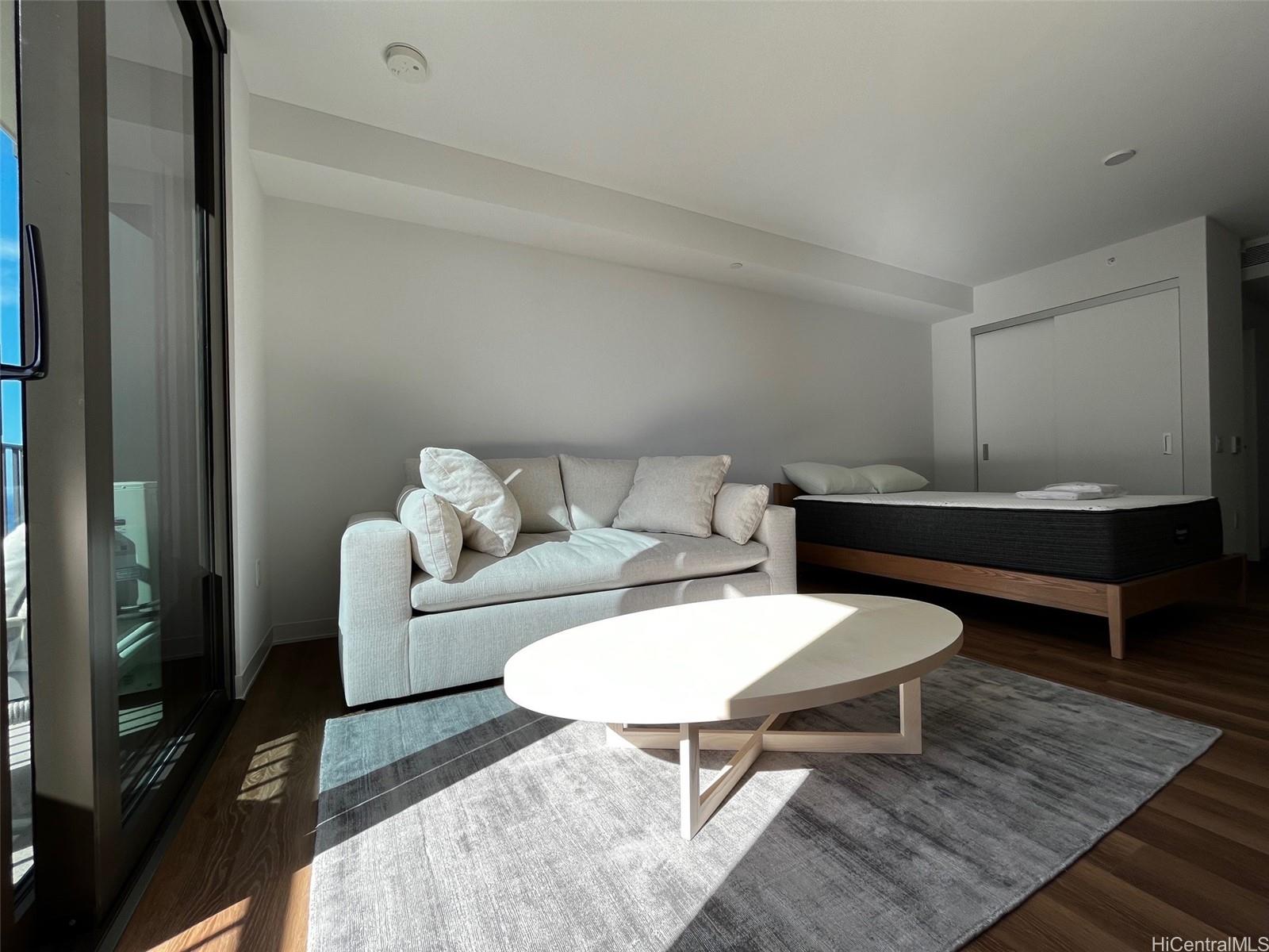 Aalii condo # 3806, Honolulu, Hawaii - photo 5 of 24