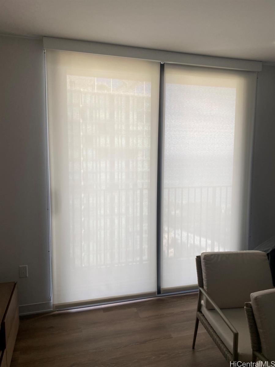 Aalii condo # 3806, Honolulu, Hawaii - photo 7 of 24