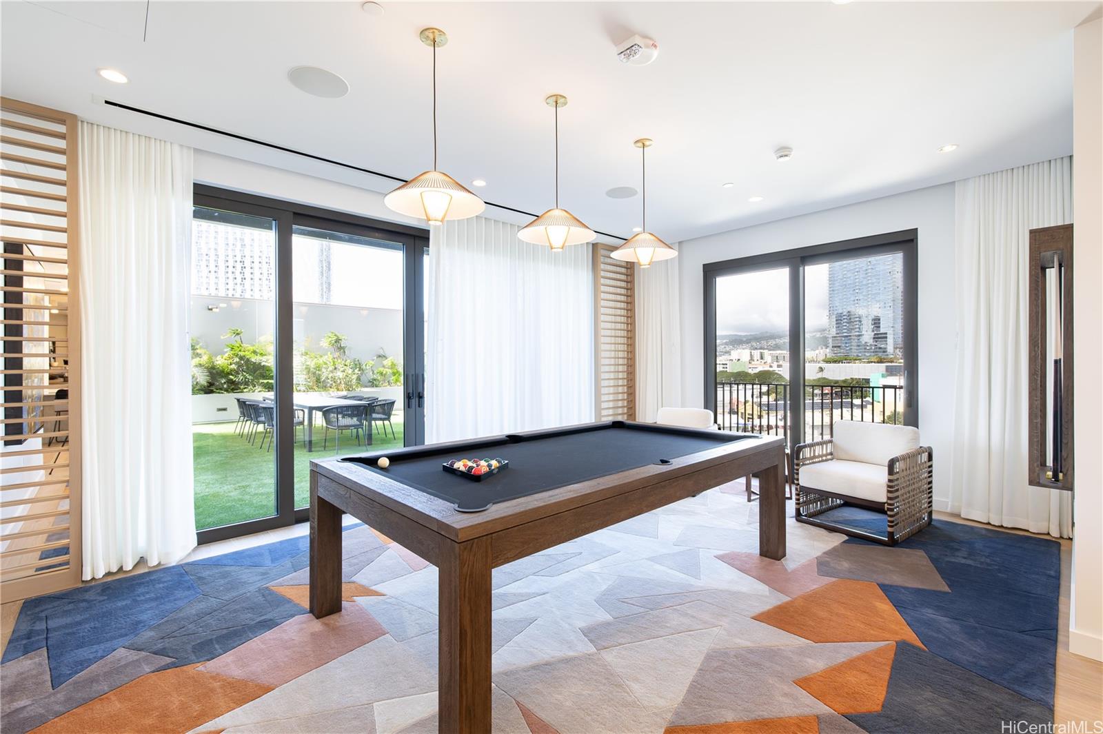 987 Queen Street Honolulu - Rental - photo 21 of 24