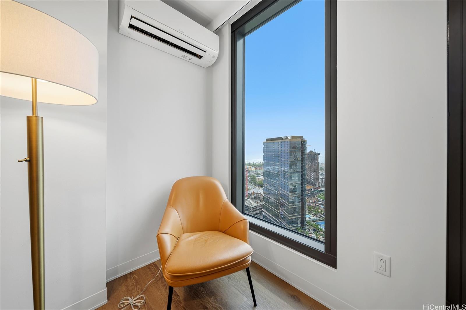 Aalii condo # 4013, Honolulu, Hawaii - photo 4 of 23