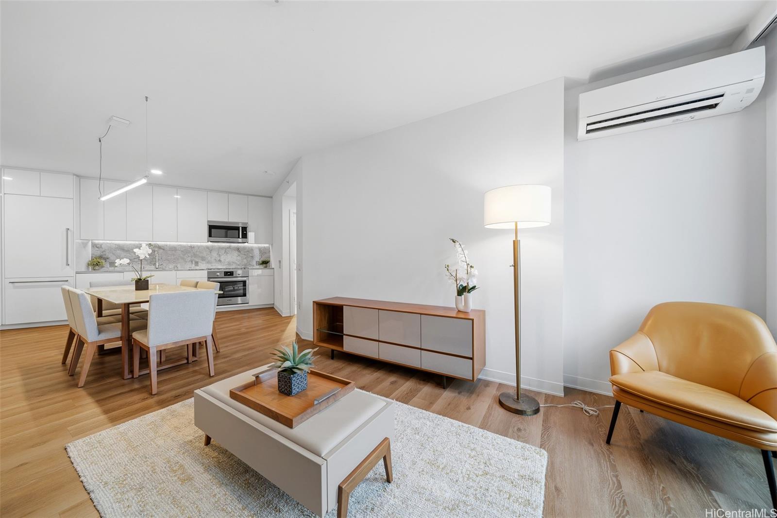 Aalii condo # 4013, Honolulu, Hawaii - photo 5 of 23