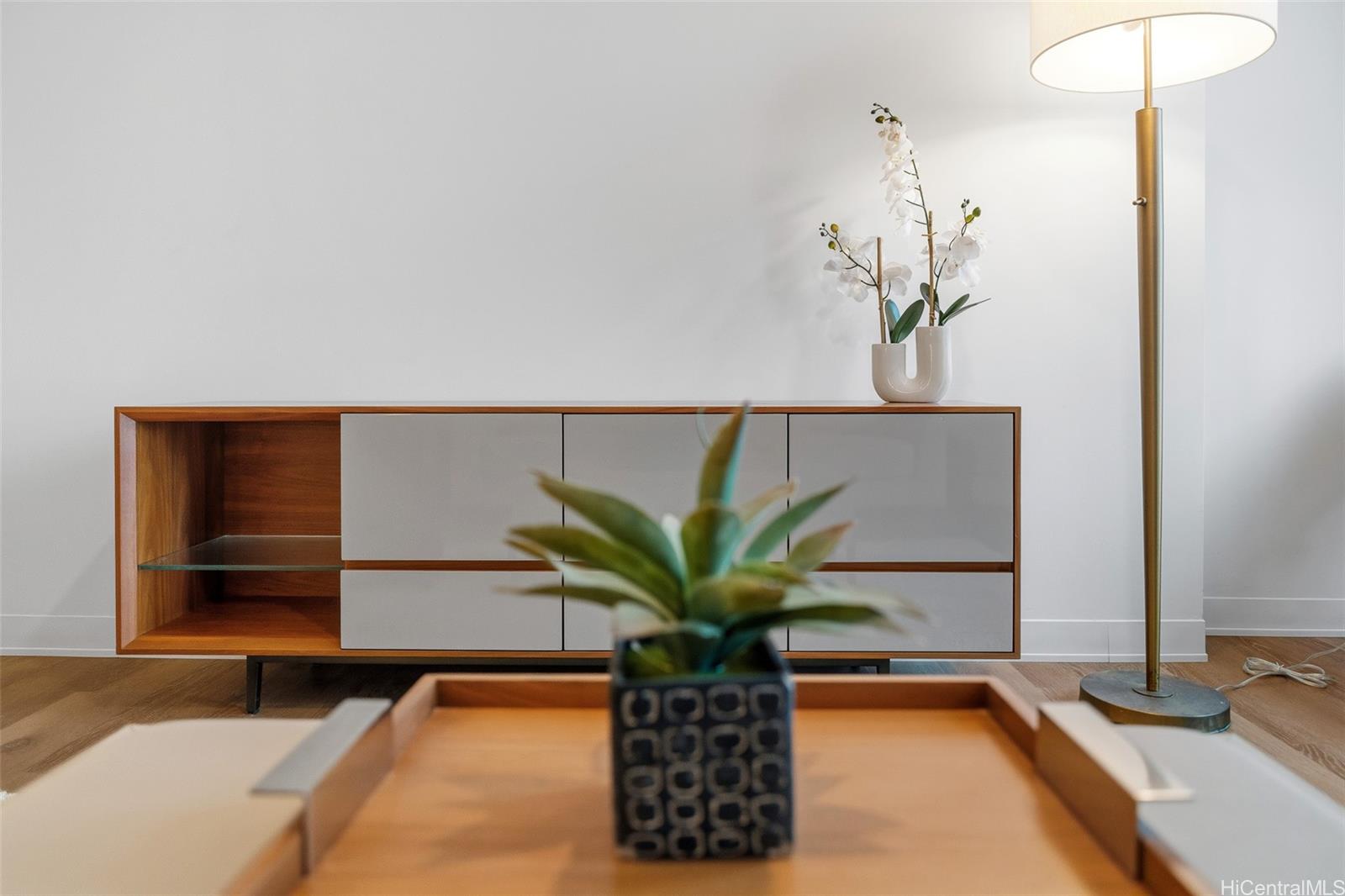 Aalii condo # 4013, Honolulu, Hawaii - photo 6 of 23