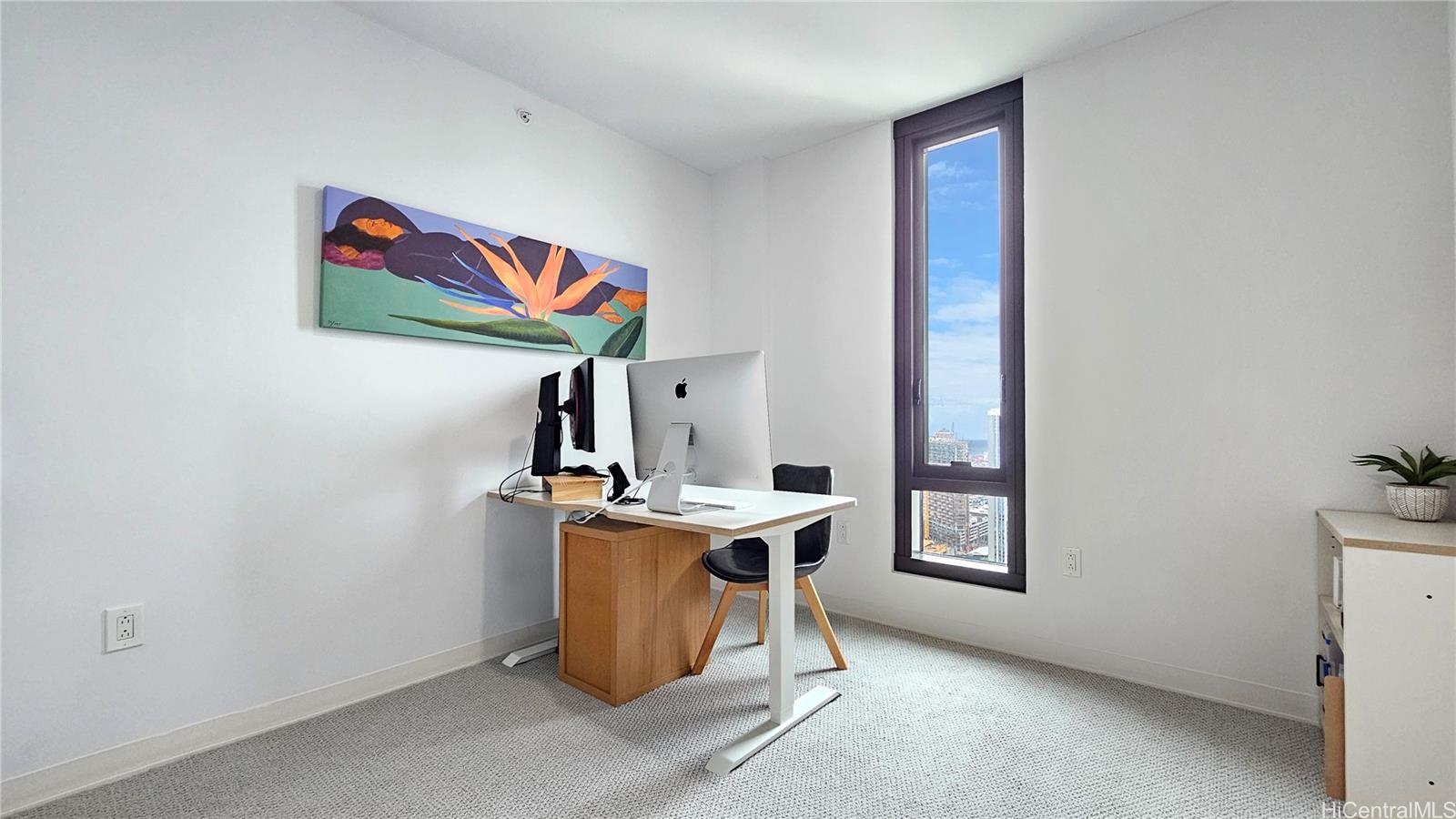 Aalii condo # 4015, Honolulu, Hawaii - photo 12 of 25