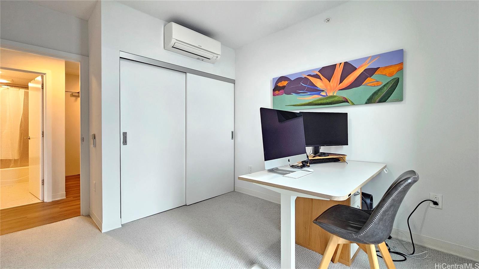 Aalii condo # 4015, Honolulu, Hawaii - photo 13 of 25