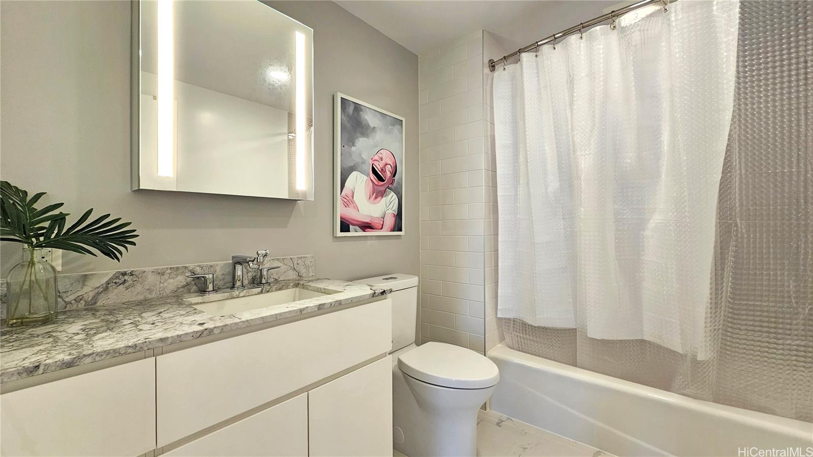 Aalii condo # 4015, Honolulu, Hawaii - photo 14 of 25