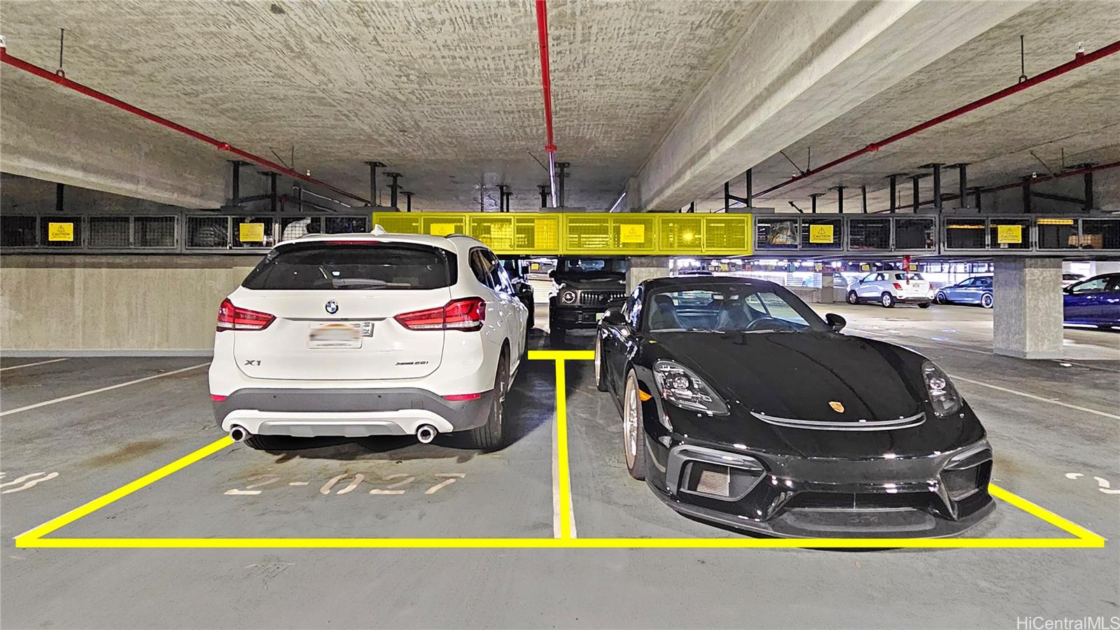 Aalii condo # 4015, Honolulu, Hawaii - photo 17 of 25