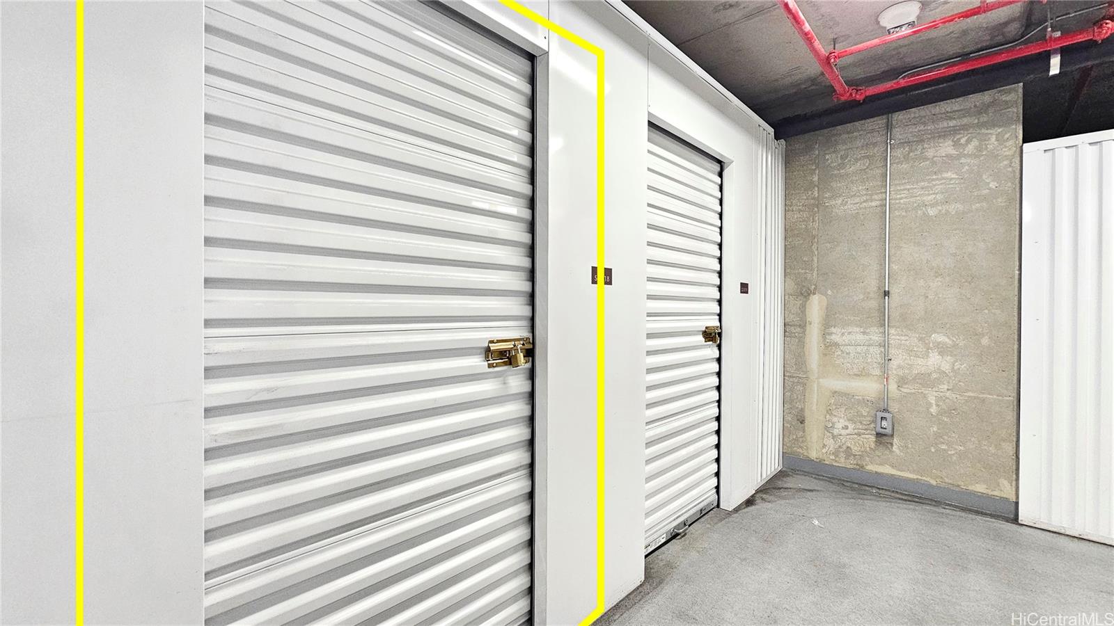 Aalii condo # 4015, Honolulu, Hawaii - photo 18 of 25