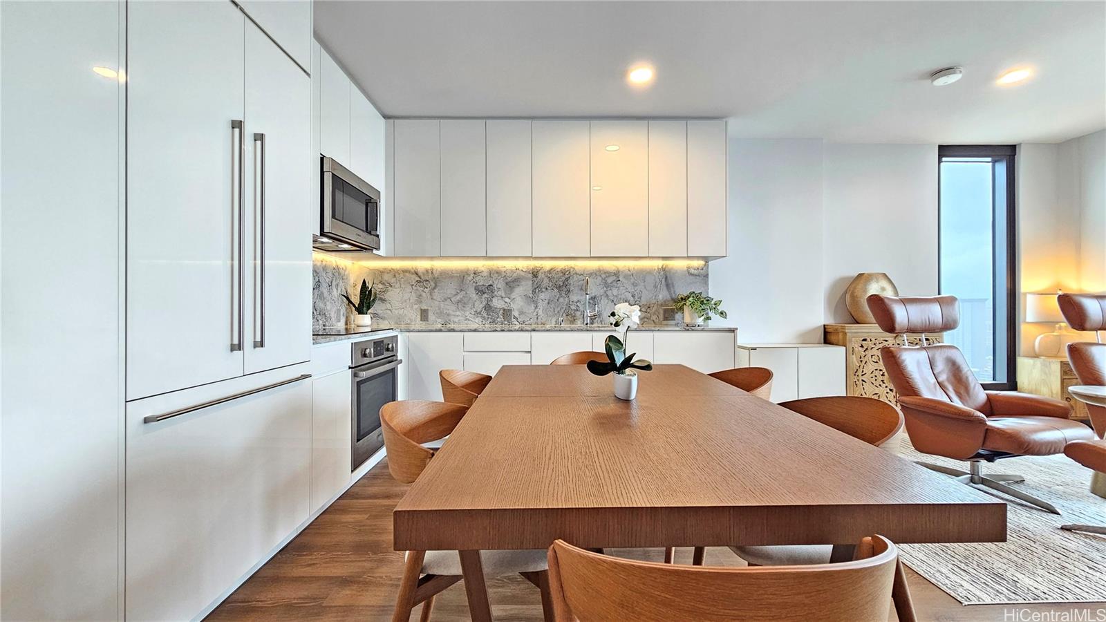 Aalii condo # 4015, Honolulu, Hawaii - photo 6 of 25