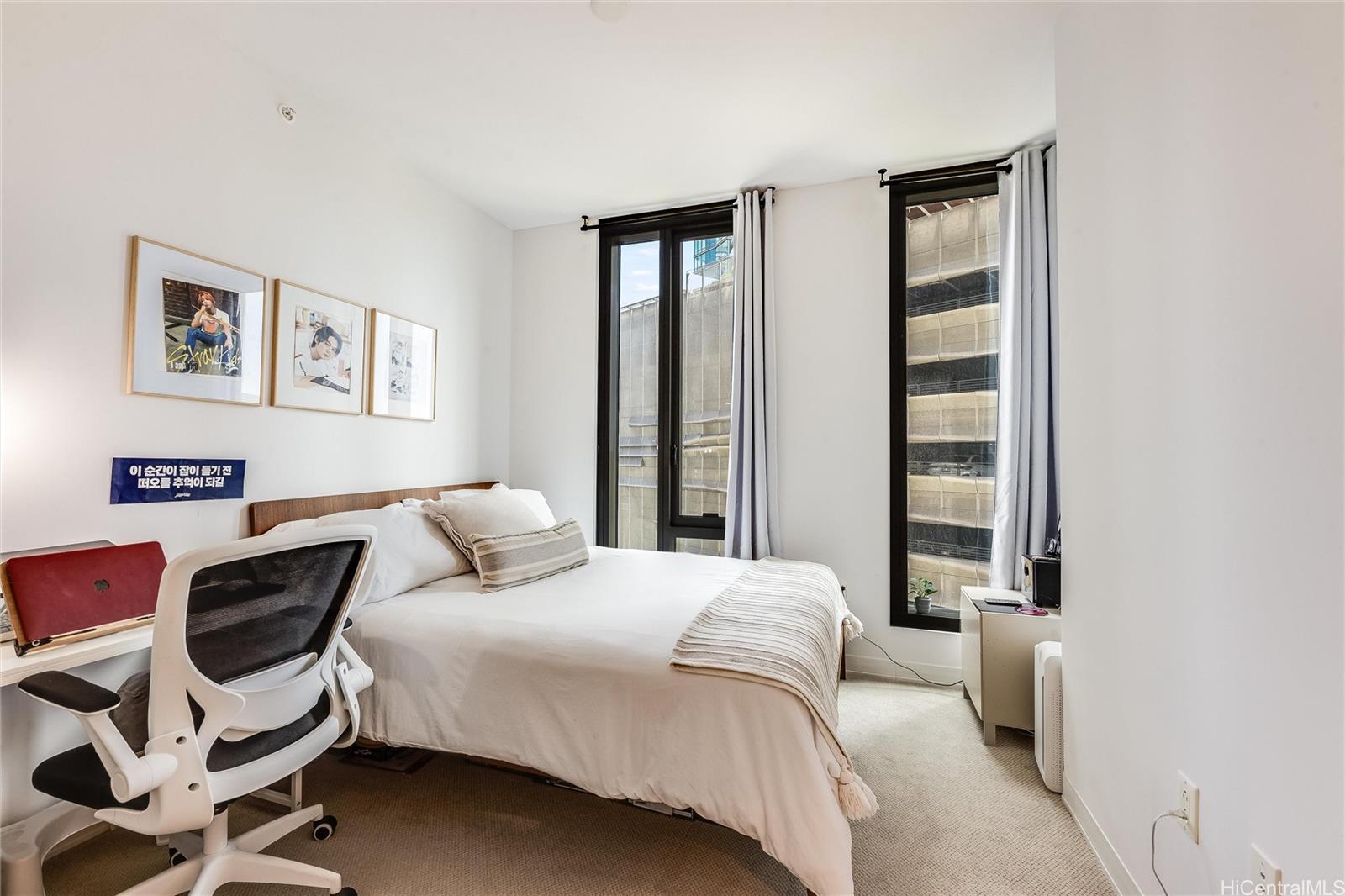 Aalii condo # 502, Honolulu, Hawaii - photo 15 of 25