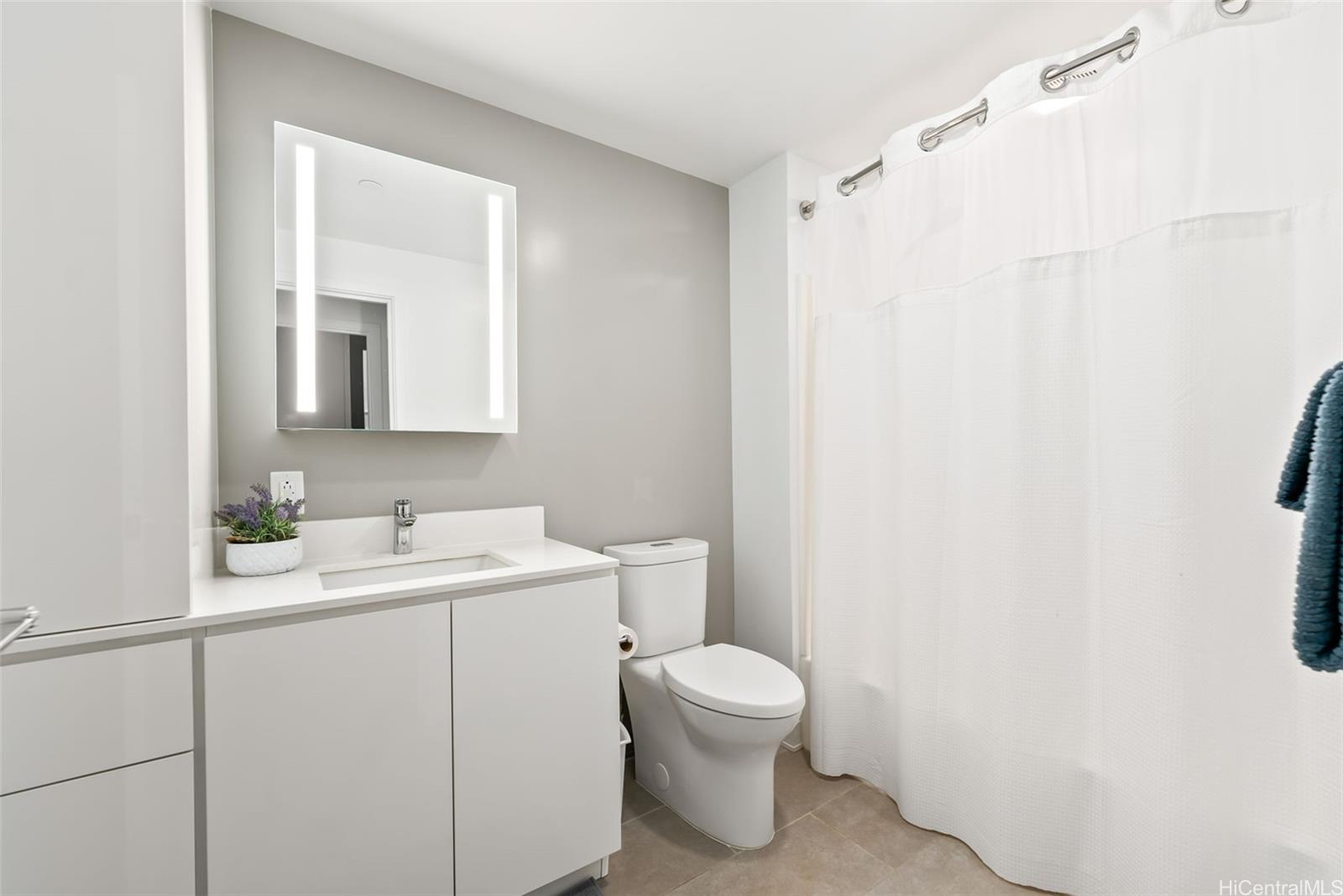 Aalii condo # 512, Honolulu, Hawaii - photo 11 of 25