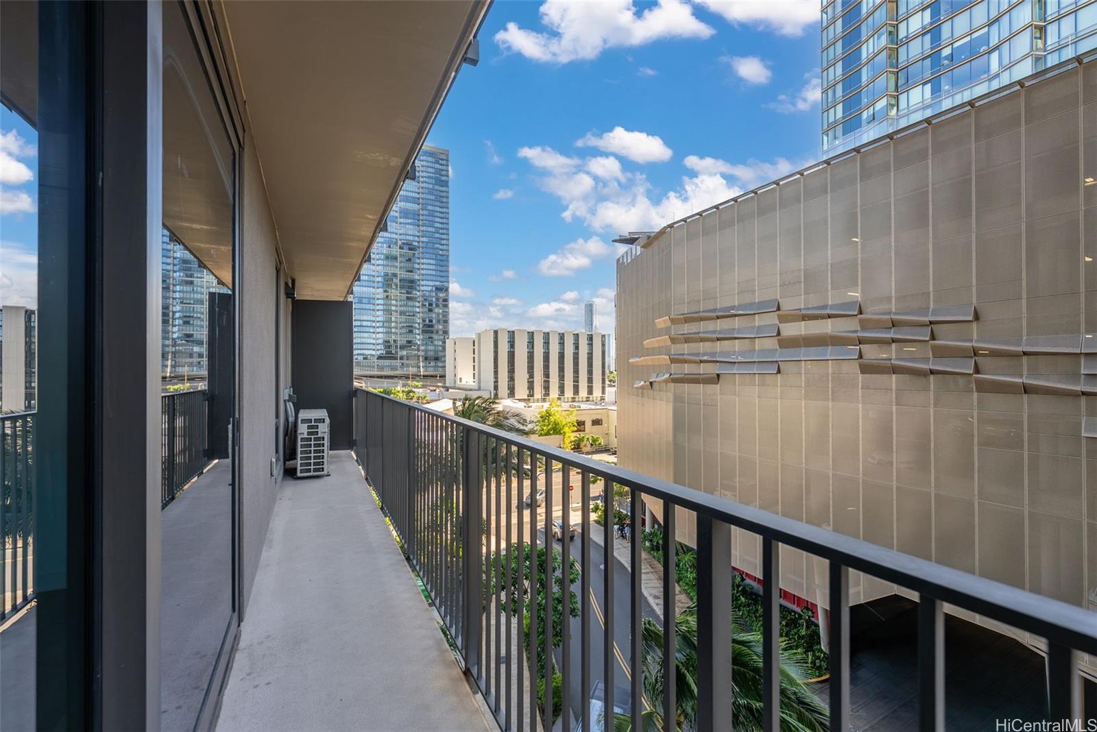 Aalii condo # 512, Honolulu, Hawaii - photo 12 of 25