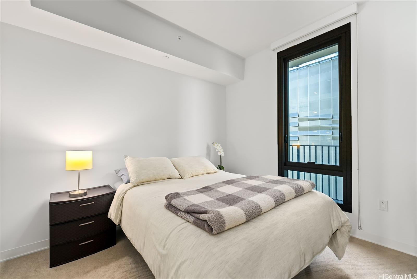 Aalii condo # 512, Honolulu, Hawaii - photo 10 of 25