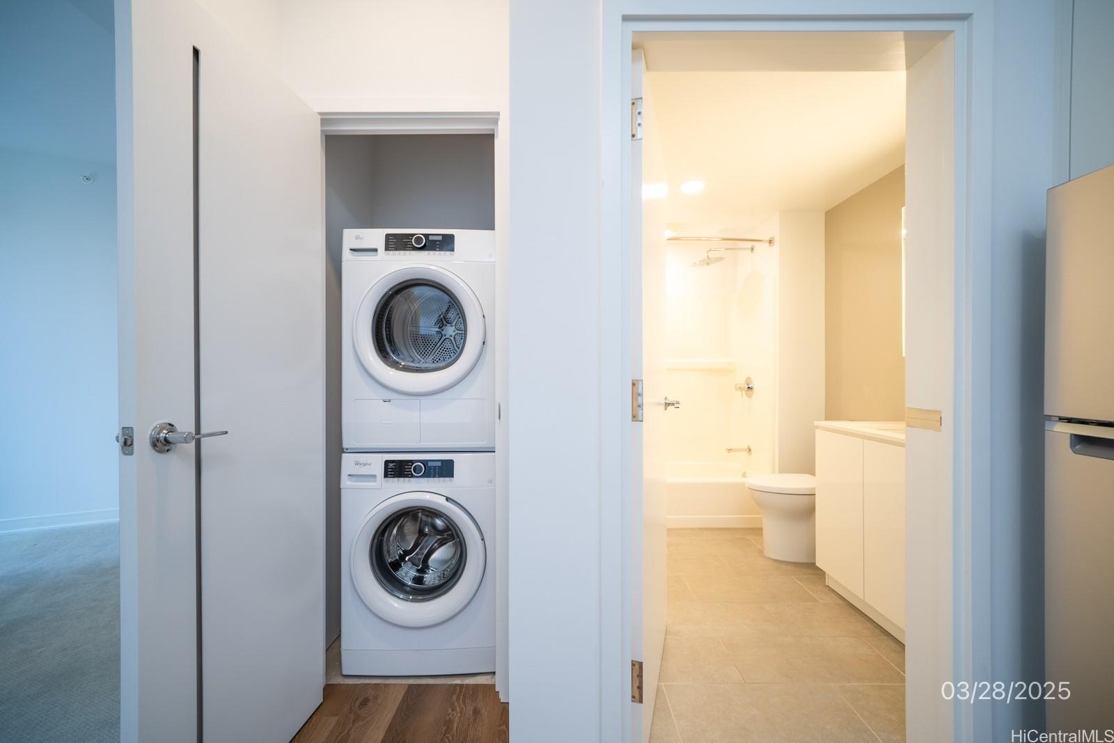 987 Queen St Honolulu - Rental - photo 11 of 21