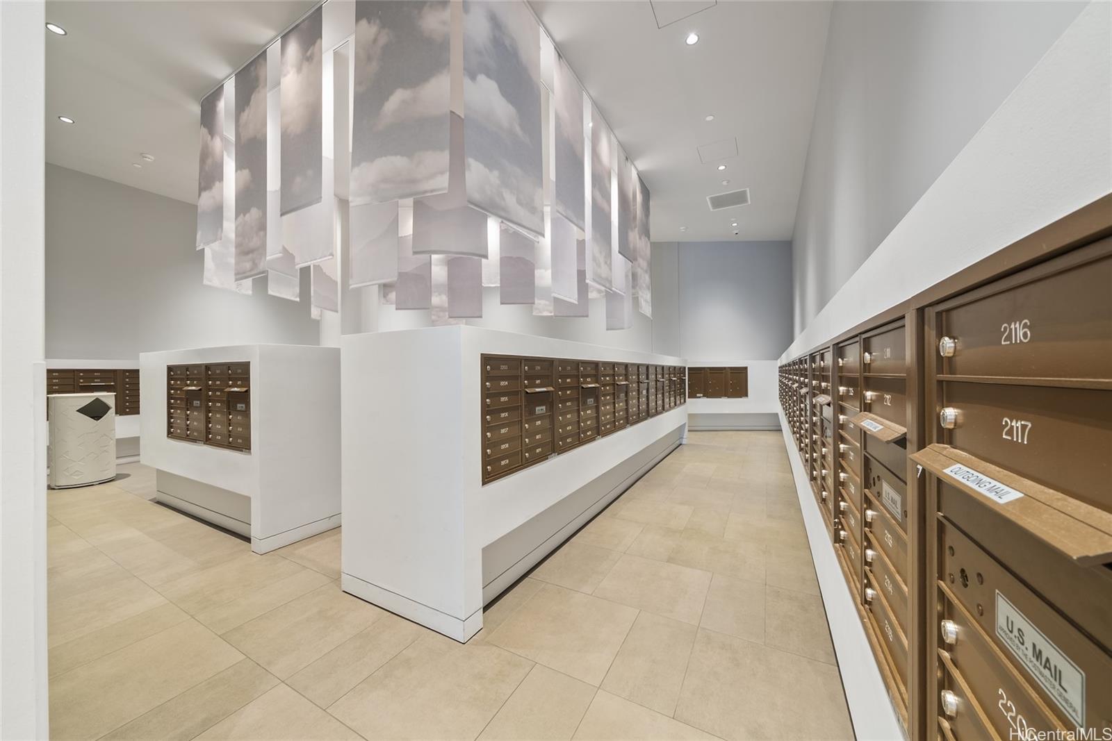 Aalii condo # 621, Honolulu, Hawaii - photo 12 of 18