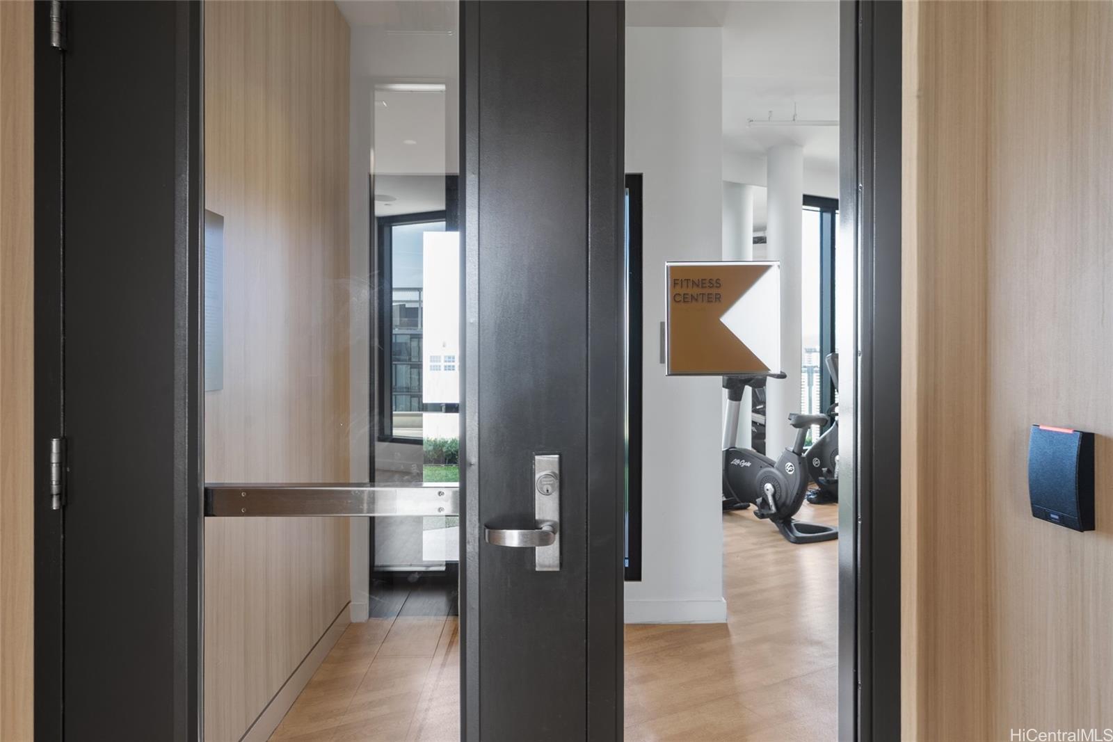 Aalii condo # 621, Honolulu, Hawaii - photo 13 of 18