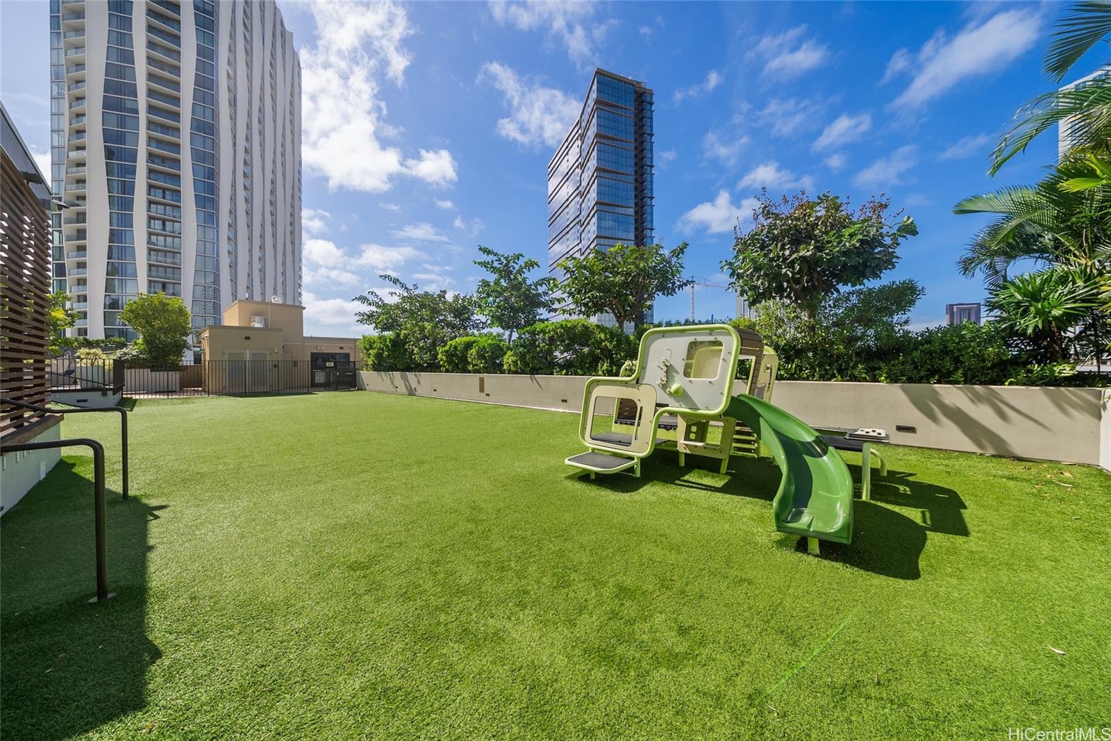 Aalii condo # 621, Honolulu, Hawaii - photo 18 of 18