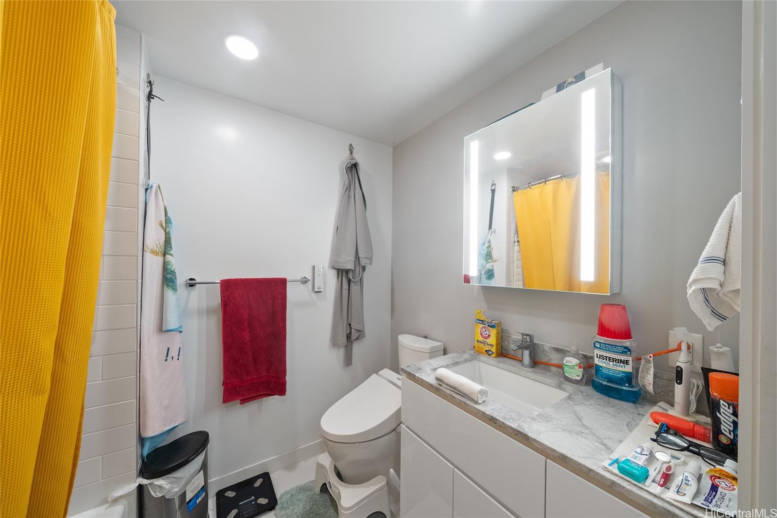 Aalii condo # 621, Honolulu, Hawaii - photo 7 of 18