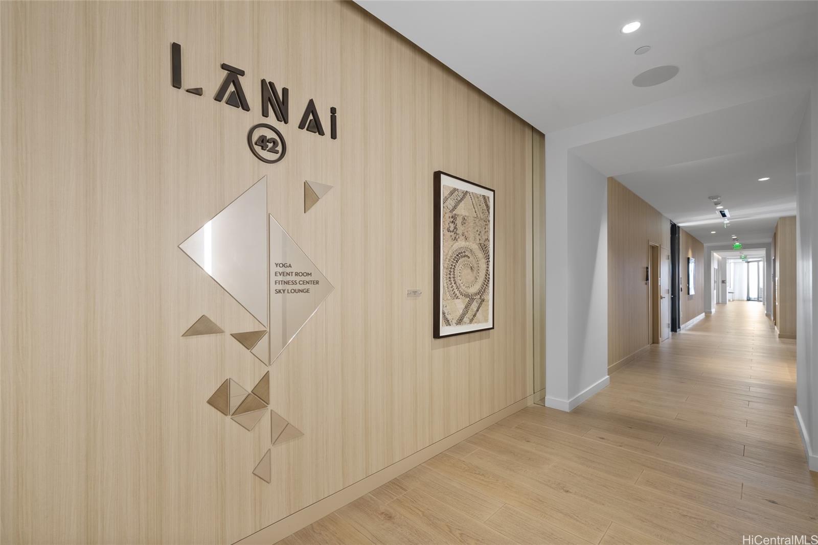 Aalii condo # 621, Honolulu, Hawaii - photo 8 of 18