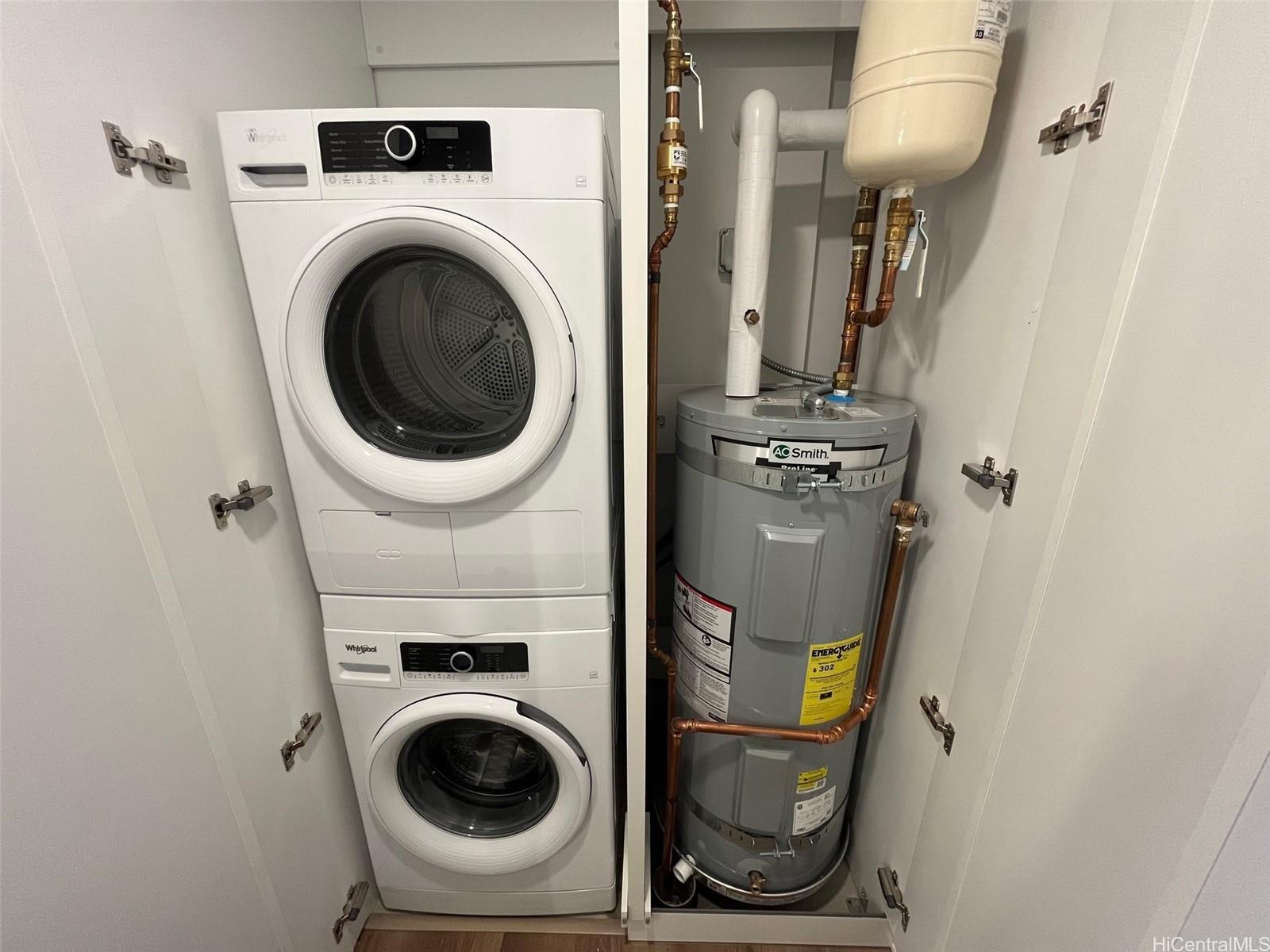 Aalii condo # 721, Honolulu, Hawaii - photo 14 of 23