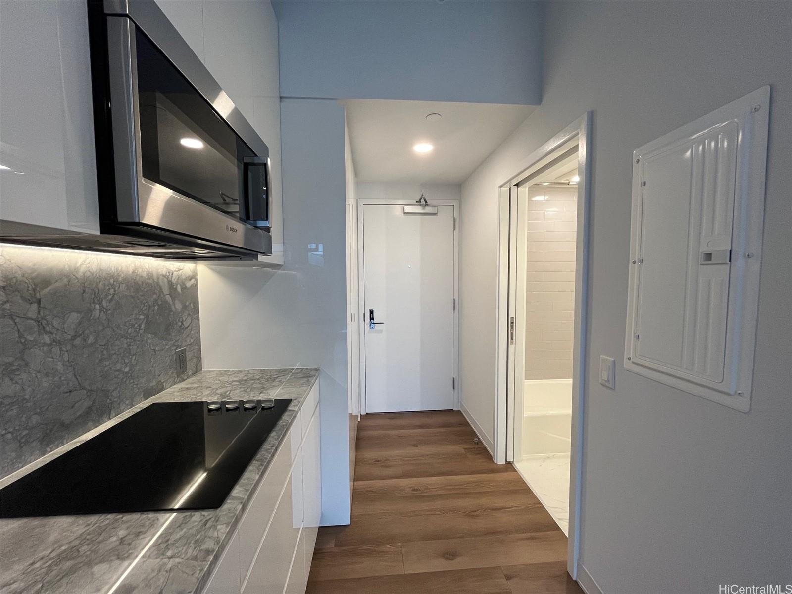 Aalii condo # 721, Honolulu, Hawaii - photo 5 of 23