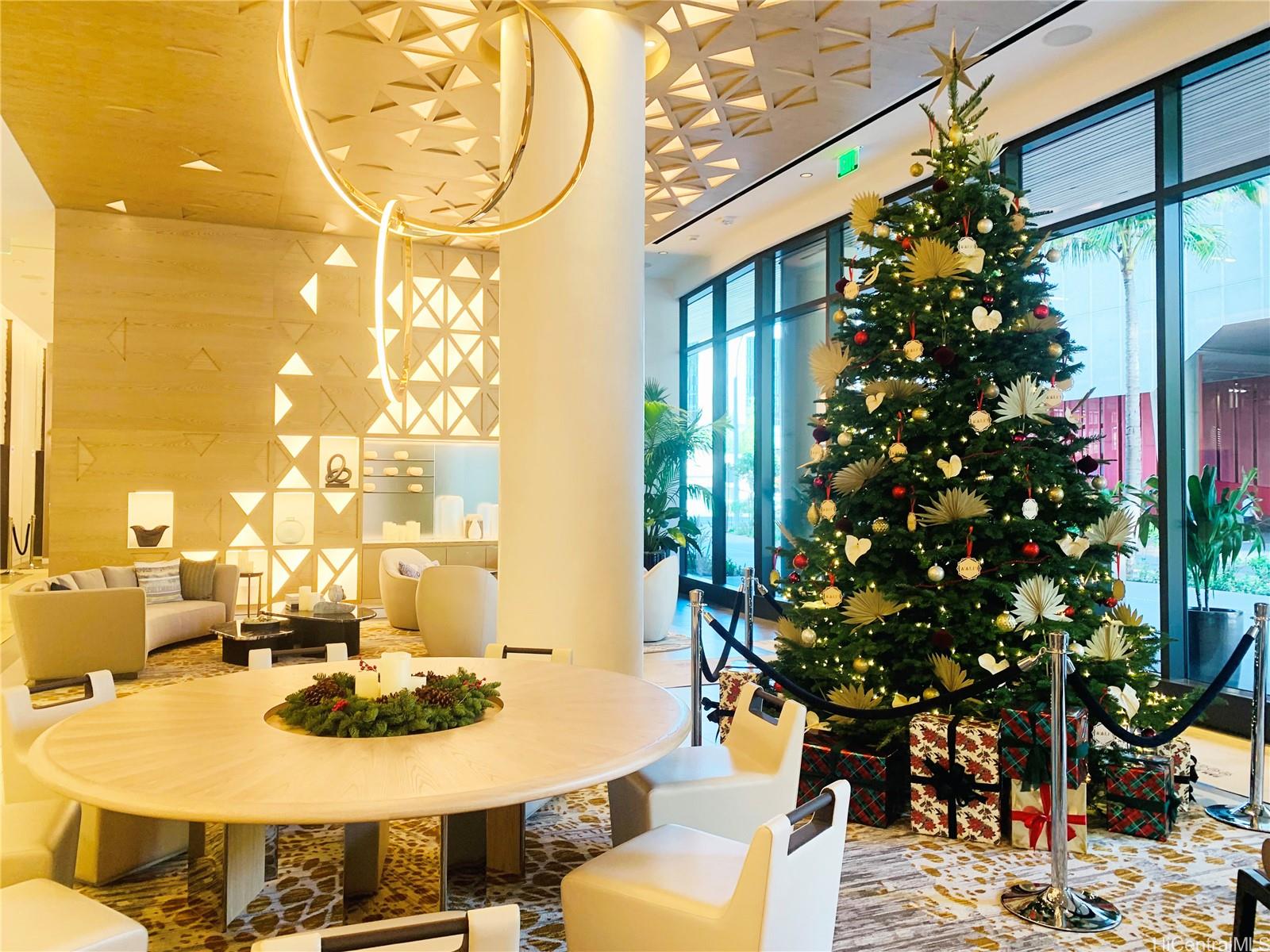 987 Queen St Honolulu - Rental - photo 10 of 24