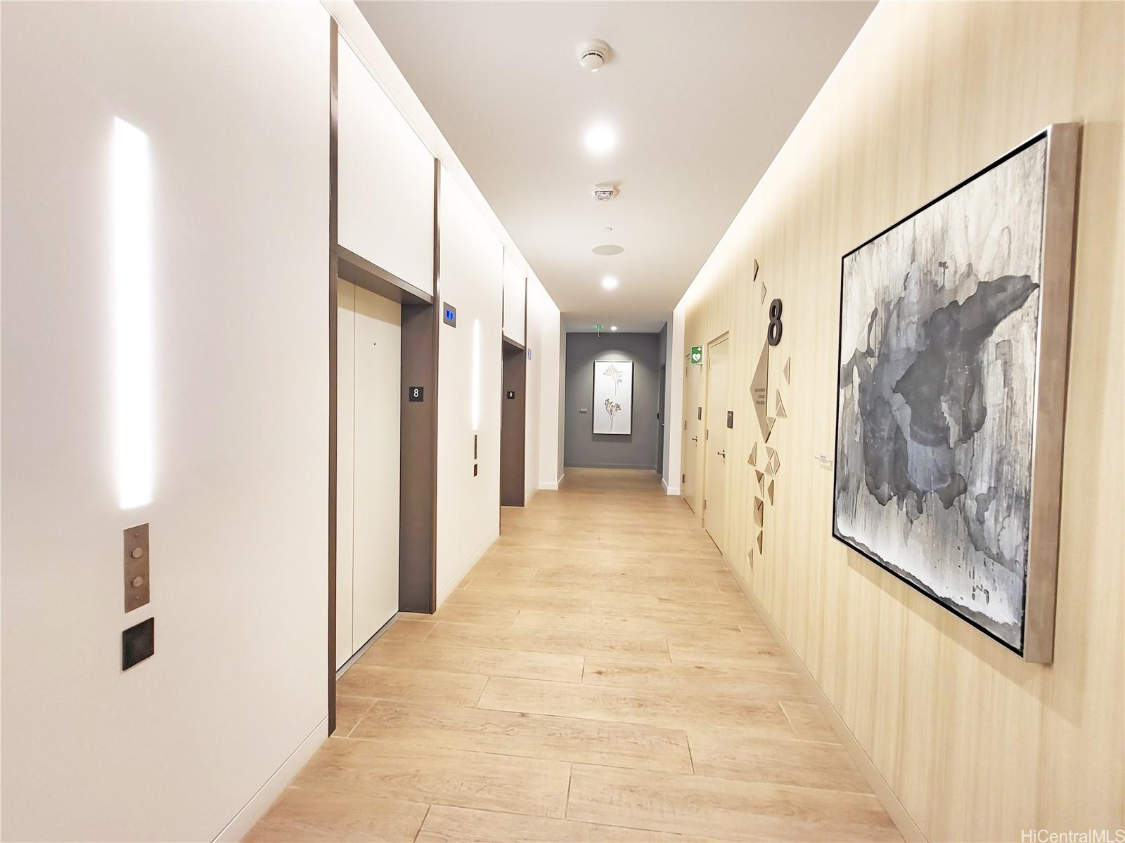 987 Queen Street Honolulu - Rental - photo 10 of 25